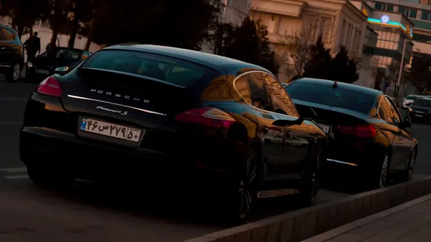 SpinLand Kazino Android/iOS Lietotne